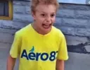 Crazykid