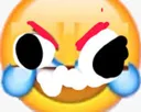 fucku