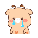 deersob Discord Emoji