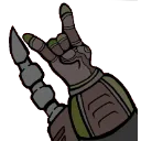 rockon
