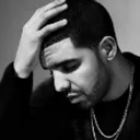 DrakeSuffer