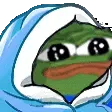 emoji_50