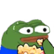 pepe_assitindo_tretas Discord Emoji