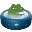 x0Tub