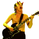 angus Discord emoji