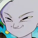 nieheheheheh Discord Emoji