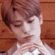 ajaehyunheart