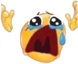 Wailing