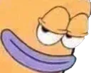 nortonsmirk