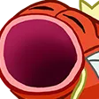 lulkarp