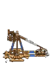 trebuchet
