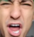 EWWWWW