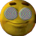 joehypnotize