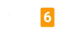 mee6hub
