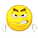 joefiesty