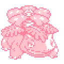 PP_VenusaurPink