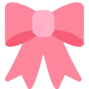 PP_Pink_Bow