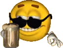 joefinnagettipsy