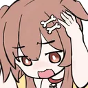 notlikewan