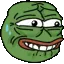 pepe_smirk