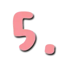 PP_Pink_5