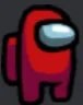 amogus