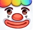 Clown