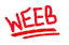 weeb