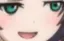 smirk20
