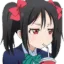annoyed