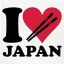 ilovejapan