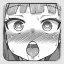 max_ahegao