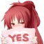 yes