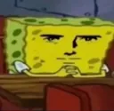 1seriousthinking 1seriousthinking