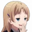 anime_smirk