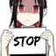stop