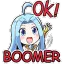 ok_boomer