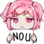 natsuki_nou