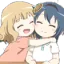 anime_hug