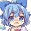 chibi_scared