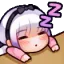 anime_sleep