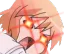 REEE