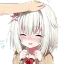 pat
