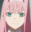 smiling_02