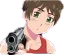 anime_gun_2
