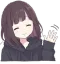 anime_wave