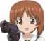 anime_gun_1