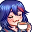 anime_tea