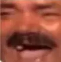 KEKW