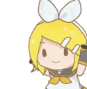 rinwota